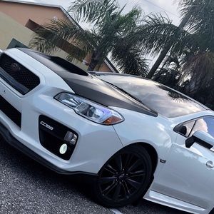 Meet your Posher, Spencer